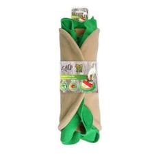 All For Paws Dig It Foldable