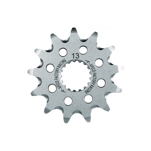 Apico lite front sprocket - lite, for
