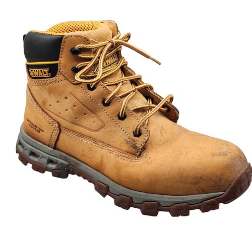 Men dewalt soft toe halogen - soft,