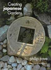 Creating Japanese