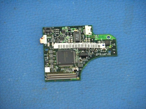 Graphics card faulty apple - card,