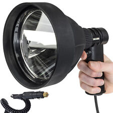 GunTuff 140mm 12v Lamp LED