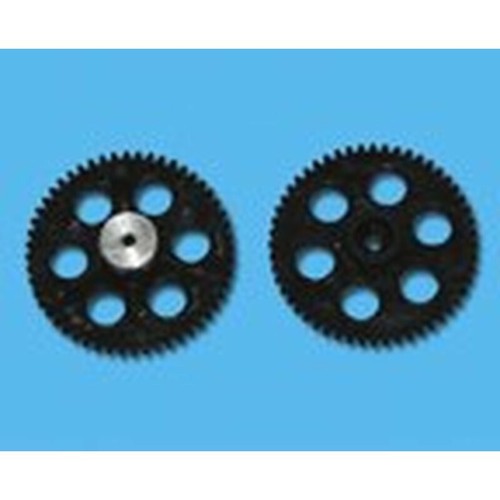 Walkera century micro rc - /,
