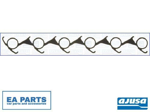 Gasket intake manifold for - manifold,