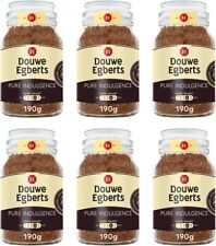 Douwe Egberts Pure Indulgence