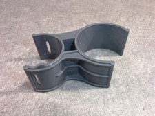 VAX Air Stretch Upright Vacuum