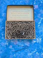 Golden Grain Promise Box -