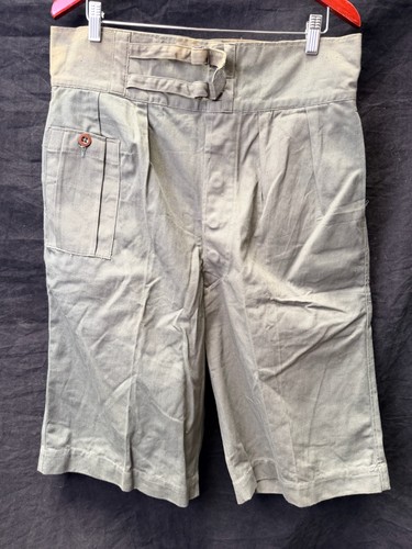 Rare original ww2 - rare,