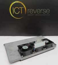 spectra 91019822 Server  Fan