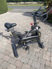 Cyclace Stationary Indoor