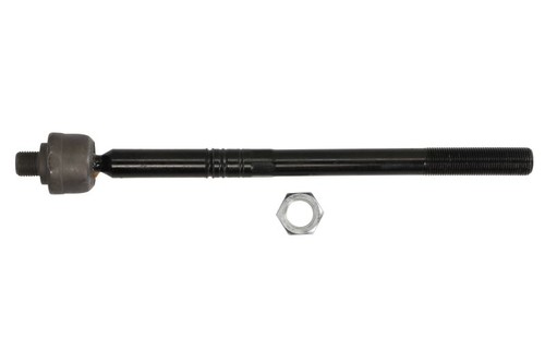 Centre tie rod left right - rod,