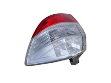 HONDA JAZZ Taillight Lamp Off Side Right 2009 RHD 33500TF0E01 