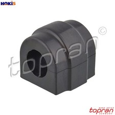 MOUNTING STABILISER BAR 502