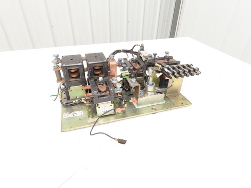 Yale 1324951 electric - yale,