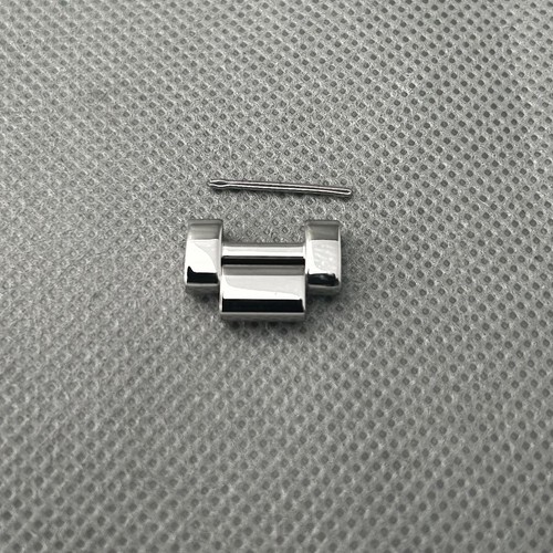 Michael kors 6211 link pin - link,
