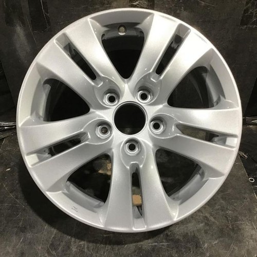 2008 2010 honda accord 16x6 - 2008-2010,