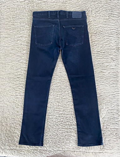 Emporio armani men w34 - |,