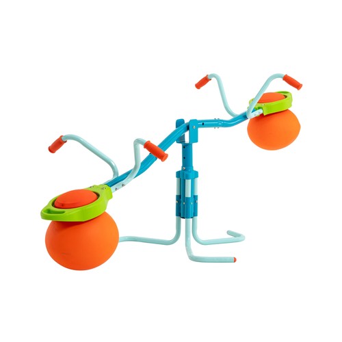 Toys spiro hop seesaw - tp,