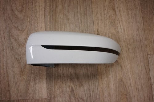 Alpine white bmw - white,