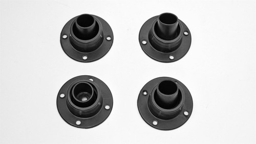 Outdoor revolution swivel step - outdoor,