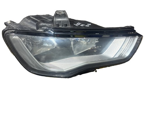 Audi headlamp headlight s - audi, n/s