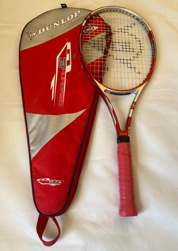 Dunlop fil 300 tennis - m-fil,
