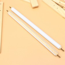  Adjustable Neddlework Frame