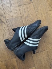 Adidas Adi Racer Trainers Size