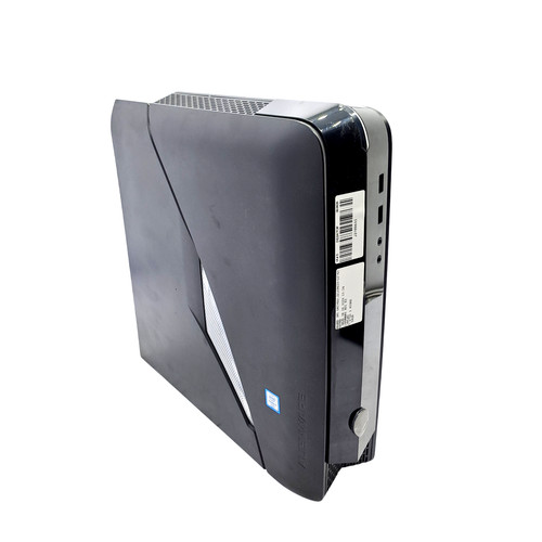 Alienware sff x51 - sff, r3
