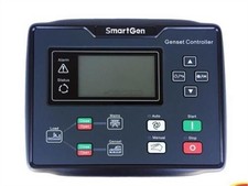 Smartgen HGM6110N Genset