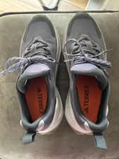 Adidas Terrex Trailmaker 2.0