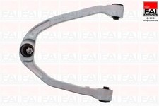 FAI SS7865 Wheel Suspension