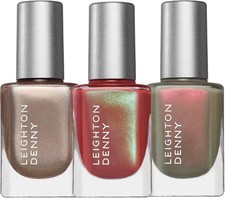 Leighton denny - leighton,