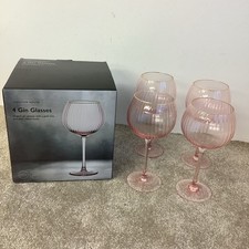 ALDI Kirkton House Gin Balloon