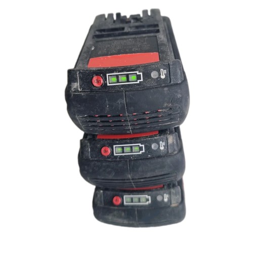 Bosch compact 36v 3ah - 36v, 1.3ah