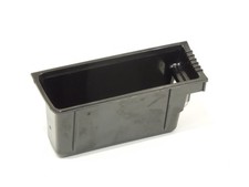 VW Passat 3C B6 Door Card