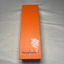 ThermoPro TempSpike Plus
