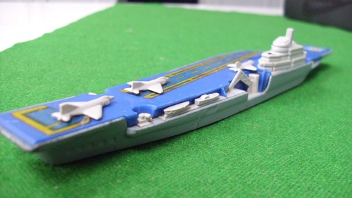 Matchbox sea kings 304 - matchbox,