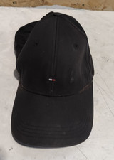 Tommy Hilfiger Black Classic