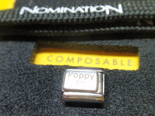 Genuine nomination - **,