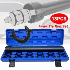 13X Inner Tie Rod Spanner Tool