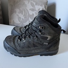 Brasher Men’s Country