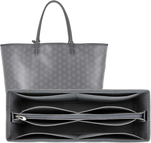 Organizer insert compatible - insert,