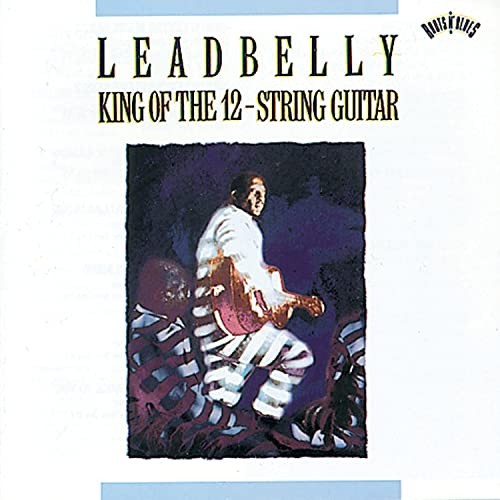 King the string - king, of