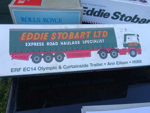 Atlas editions eddie - atlas,