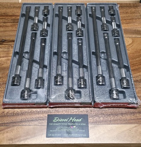 New snap tools - *new*,