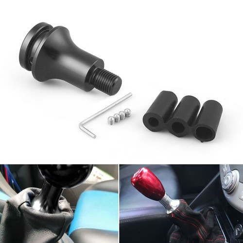 Car interior accessories - interior,
