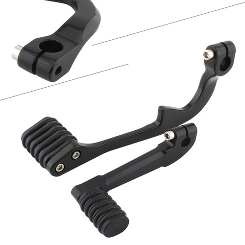 Gear shift lever shifter - gear,