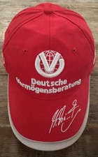 Michael Schumacher F1 Ferrari