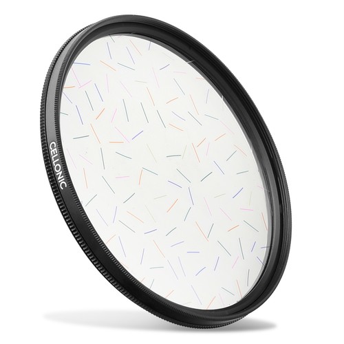 Rainbow starlight brushed - rainbow,